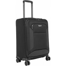 Targus CORPORATE TRAVEL ROLLER