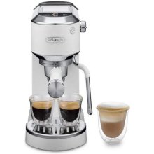 De’Longhi De'Longhi Dedica EC890.WI...