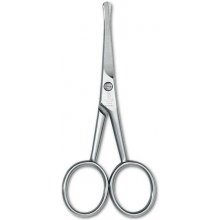 Zwilling TWINOX Nose and Ear Hair Scissors...