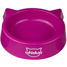 Whiskas - Cat bowl - 200 ml