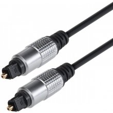 Maclean Optical cable 1m MCTV-451 TOSLINK...