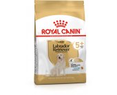 Royal Canin - Dog - Labrador Retriever -...