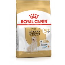 Royal Canin - Dog - Labrador Retriever -...