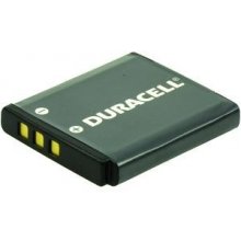 Duracell Li-Ion Akku 770 mAh for Fujifilm...