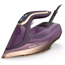 Philips DST8040/30 iron Steam iron...