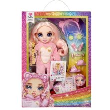 MGA Entertainment Rainbow High Junior High...