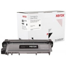 Тонер XEROX Toner Everyday Brother TN-2310...