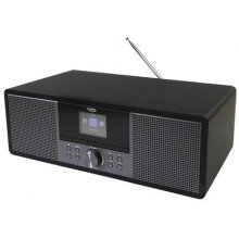 Радио Xoro HMT 600 V2 Internet Digital Black