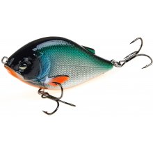 Lucky John Lure LJ Original Arrow Jerk 10F...