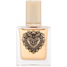 Dolce&Gabbana Devotion 50ml - Eau de Parfum...