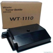 KYOCERA WT-1110 Waste toner container 1...