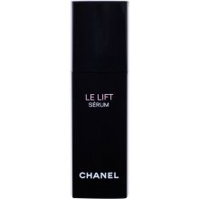 Chanel Le Lift Firming Anti-Wrinkle Serum...