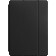 Apple MPUD2ZM/A tablet case 26.7 cm (10.5")...