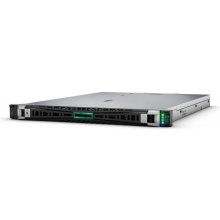 HPE ProLiant DL320 Gen11 server Rack (1U)...