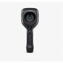 FLIR E6 Pro Thermal imaging camera 240 x 180...