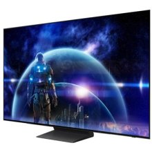 Samsung S90D QE48S90DAEXXH TV 121.9 cm (48")...