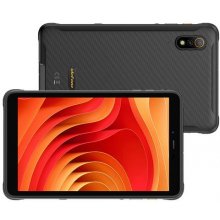 UleFone Armor Pad Lite Mediatek 32 GB 20.3...