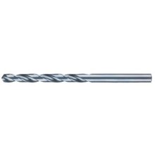 PFERD 25203530 drill bit 10 pc(s)