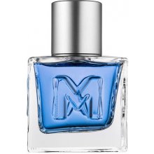 Mexx Man 50ml - Aftershave Water for Men