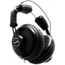 Superlux HD669 headphones/headset Wired...