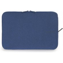 Tucano MELANGE SLEEVE BLUE MACBOOK AIR/PRO...