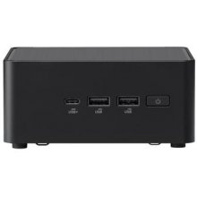 ASUS NUC 14 Pro Kit RNUC14RVHU700000I Mini...