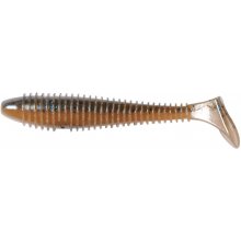 Keitech Soft baits Swing Impact FAT3.8`-434...