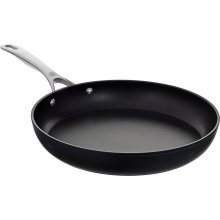 BALLARINI Frying Pan Alba titanium 26 cm...