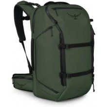 Osprey Archeon 40L Travel Pack black O/S