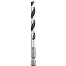 Kwb 513903 drill bit