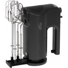 ADLER Hand Mixer | AD 4230 | Hand Mixer |...