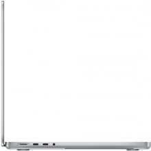 Apple MacBook Pro Apple M M4 Laptop 36.1 cm...