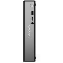 Lenovo ThinkCentre Neo50q QC X1-26-100...