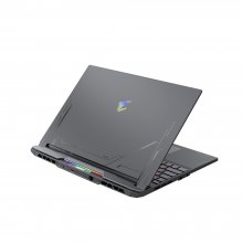 Sülearvuti Gigabyte | AORUS 15X ASF...
