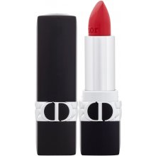 Christian Dior Rouge Dior Couture Colour...