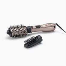 BaByliss AS90PE hair styling tool Hot air...