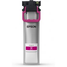 Тонер EPSON Tinte WF-C53xx/WF-C58xx XL...