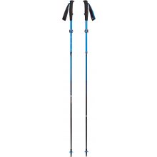 Black Diamond Trekking poles Distance Carbon...