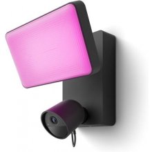 Philips by Signify Philips Hue Secure Flood...