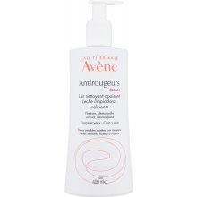 Avene Antirougeurs Clean Refreshing...