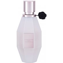 Viktor & Rolf Flowerbomb Dew 50ml - Eau de...