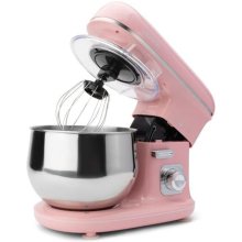 Clatronic KM 3711 food processor 1100 W 5 L...