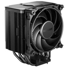 BE QUIET ! DARK ROCK 5 Processor Air cooler...