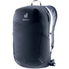 Deuter Speed Lite 17L backpack Hiking...