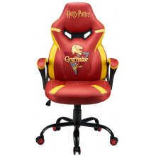 Subsonic Junior Gaming Seat Harry Potter...