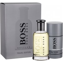 HUGO BOSS Boss Bottled 100ml - Eau de...