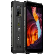 Mobiiltelefon UleFone Armor X10 Pro 13.8 cm...