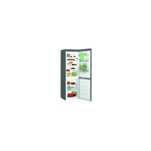 Холодильник Polar Fridge-freezer POB702EX