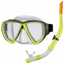 SKO BECO Mask and snorkel set