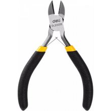 Deli Tools EDL20025 plier Diagonal pliers